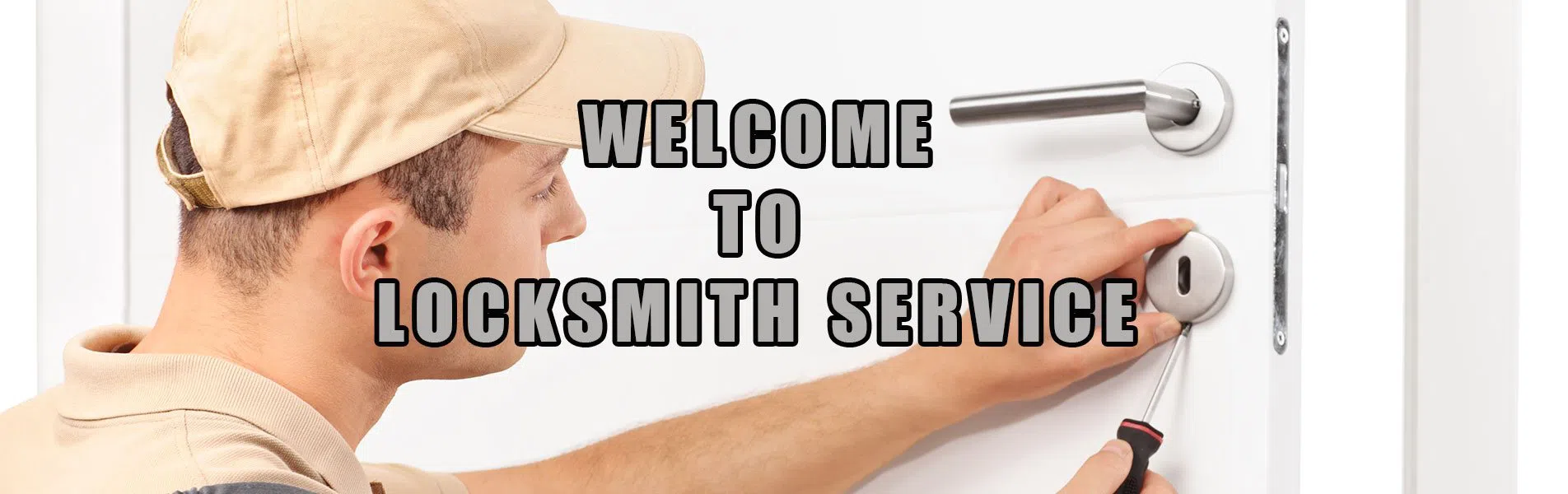 #bslide1 Farmersville OH Locksmiths Store Farmersville, OH 937-314-1297