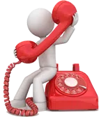 Farmersville OH Locksmiths Store Farmersville, OH 937-314-1297 Farmersville OH Locksmiths Store Farmersville, OH 937-314-1297 - call-us-now