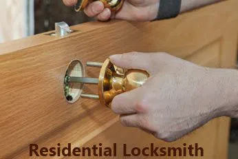 Farmersville OH Locksmiths Store Farmersville, OH 937-314-1297 Farmersville OH Locksmiths Store Farmersville, OH 937-314-1297 - residential-content-image1